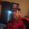 Brandon Williams913 - @brandonwilliams9172 - TikTok