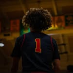 Brandon Williams - @brandonwilliams__9 - Instagram