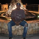 Brandon Williams - @iambrandonwilliams30 - Instagram