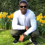 Brandon Williams - @brandonwilliams4 - Instagram