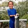 Brandon Williams - @brandon.williams245 - TikTok
