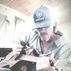 Brandon Williams - @brandon.williams291 - TikTok