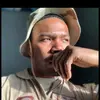 Brandon Williams Johnson - @brandonwilliams48 - TikTok