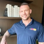 Brandon Williams, REALTOR® - @brandonwilliams_broker - Instagram