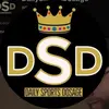Karimi sw - @brandonwilliam_fan1 - TikTok