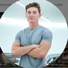 Bradon Williams - @brandon_williams_park1 - TikTok