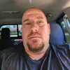 Brandon Williams3022 - @brandonwilliams3074 - TikTok