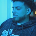 Brandon Williams - @wtinck - Instagram