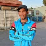 Brandon Williams - Facebook