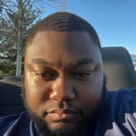 Brandon Williams - @brandonwilliams501 - Instagram