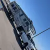 Brandon williams - @brandon.m.williams - TikTok