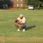 Brandon Williams - @b50productions - Instagram