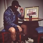 Brandon Williams - Facebook