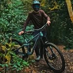 Brandon Williams - @brandonperspectaz - Instagram