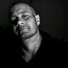 Brandon Williams - @brandonwilliams981 - TikTok