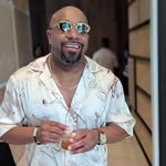 Brandon Williams - @ballen_williams - Instagram