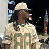Brandon Williams - @toxic_virgo910 - TikTok
