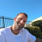 Brandon Williams - Facebook