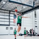 Brandon Williams - @bdubsz44 - Instagram