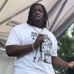 Brandon Williams - @officialkingezzy - Instagram