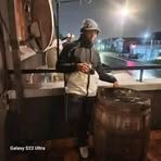 Brandon Williams - Facebook