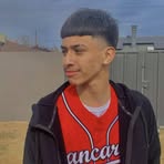 Brandon Williams - Facebook