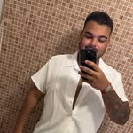 Brandon Williams - @brandon.williams13 - Instagram