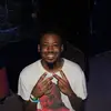 brandon williams - @ogbrandoo - TikTok