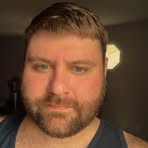 Brandon Williams - Facebook