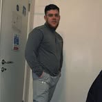 Brandon Williams - Facebook