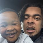 Brandon Williams - @ee.beezyy - Instagram