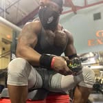 Brandon Williams - @opulent_one - Instagram