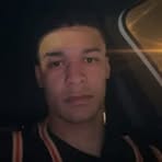 Brandon Williams - Facebook