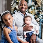 Brandon Williams - @mrbizlaw - Instagram