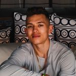 Brandon Williams - @brandowilliams - Instagram