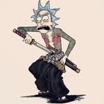 Brandon Williams - @brandonslimwilliams - Instagram