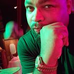 Brandon Williams - @bwilliamsmusic - Instagram
