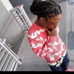 Brandon Williams - Facebook