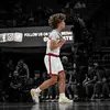 Brandon Williams - @brandon.williams245 - TikTok