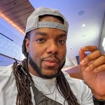 Brandon Williams - @mr.b.yourbrand - Instagram