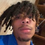 Brandon Williams - @bwill1_ - Instagram