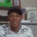 Brandon Williams - Facebook