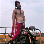 Brandon Williams - Facebook