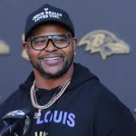 Brandon Williams - @brandonw_66 - Instagram