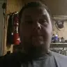 Brandon Williams - @brandonwilliams810 - TikTok