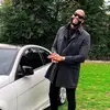 Brandon Williams - @brandon.j.williams - TikTok