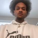 Brandon Williams - @ogdarealkingmike_ysg - Instagram