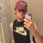 Brandon Williams - @official_og_brando - Instagram