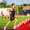 brandon williams - @brandon.williams1 - TikTok