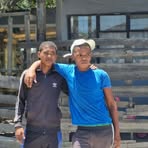 Brandon Williams - Facebook